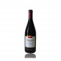 Trivento Pinot Noir